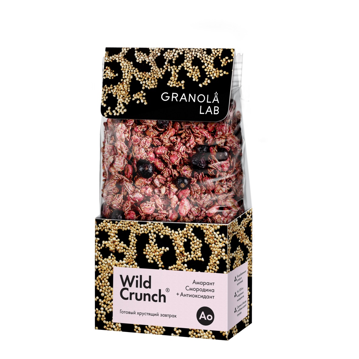 мюсли без сахара. Granola lab. Granola lab. гранола granola. Granola lab.