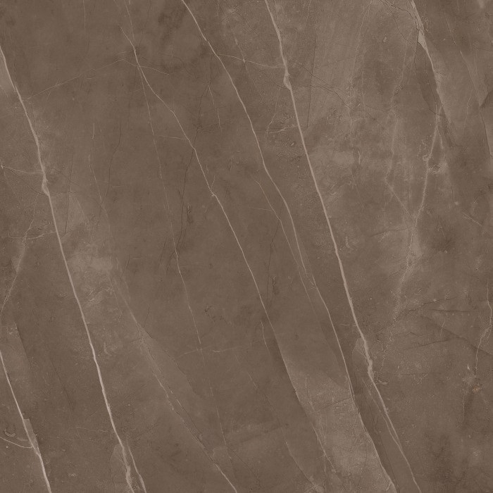 Плитка Kerlife Amani Classico Marron 42x42 см, цвет коричневый - фото 1