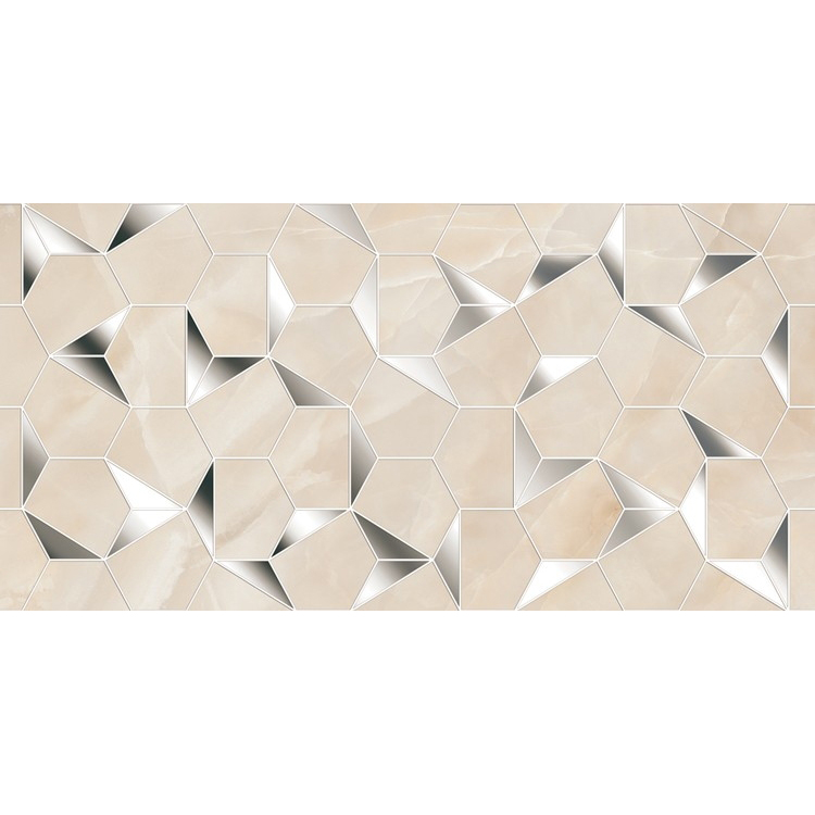 Декор Kerlife Onice Pesco Forma 31,5x63 см декор kerlife arabescato bianco 31 5x63 см