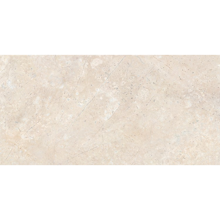 Плитка Kerlife Verona Crema 31,5x63 см плитка gayafores alabastro pavimento crema 40 8x40 8 см