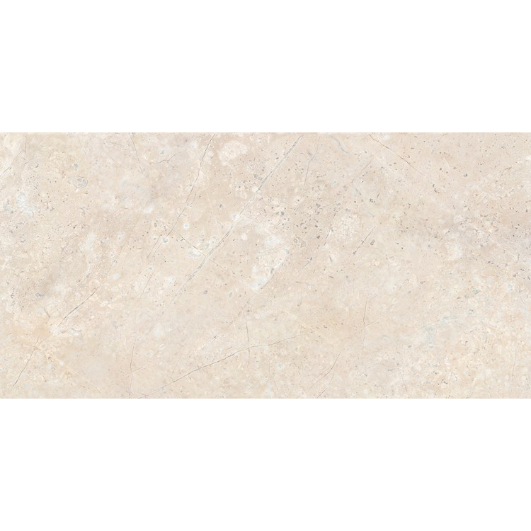 Плитка Kerlife Verona Crema 31,5x63 см настенная плитка kerlife maiolica collage crema 31 5x63