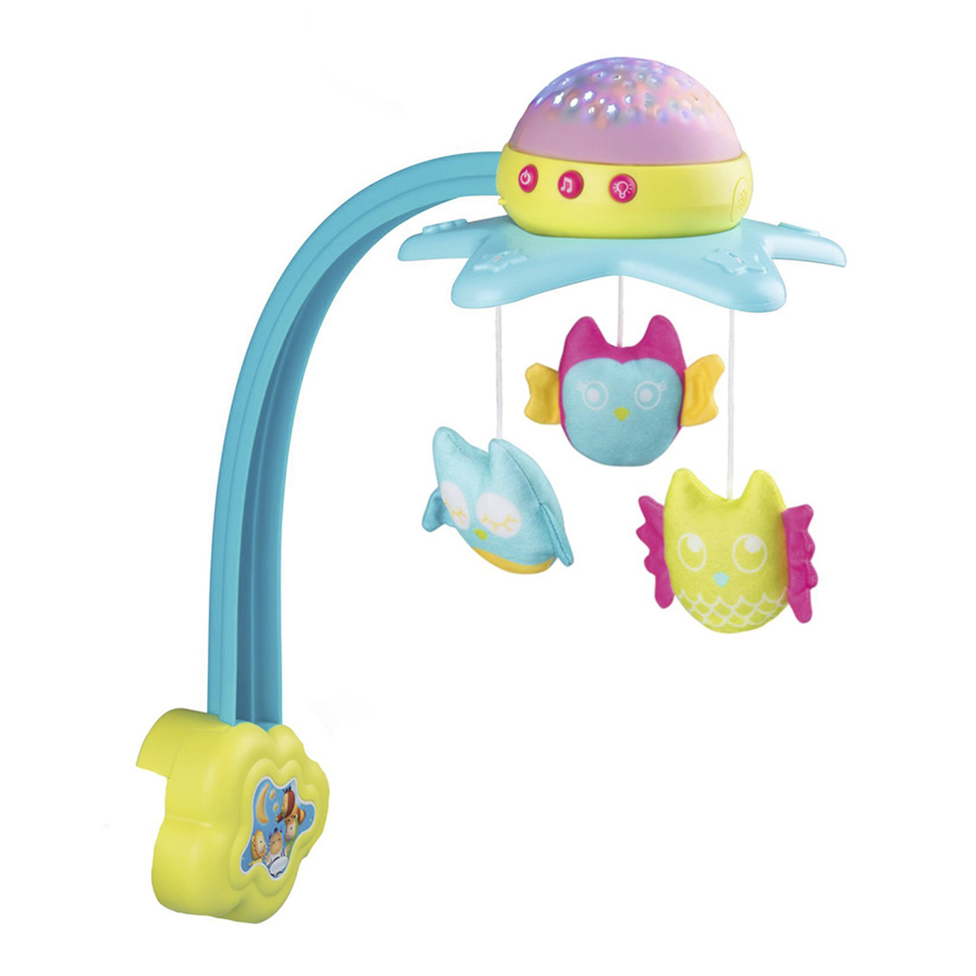 Модуль тини лав в кроватку. Мобиль canpol babies зоопарк. Малый мобиль тини лав. Canpol babies musical mobile. Мобиль tiny love 2 поколение.