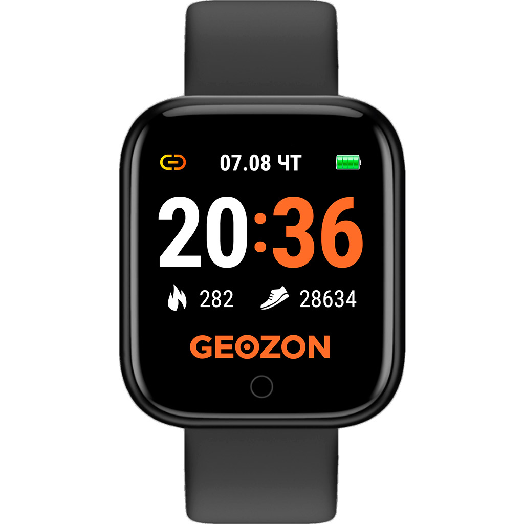 Часы geozon отзывы. Часы geozon Sprinter розовые. Geozon Sprinter Black. Часы с GPS трекером geozon Smart Black (g-w27blk). Geozon Band Heart Beat Black g-sm18blk.