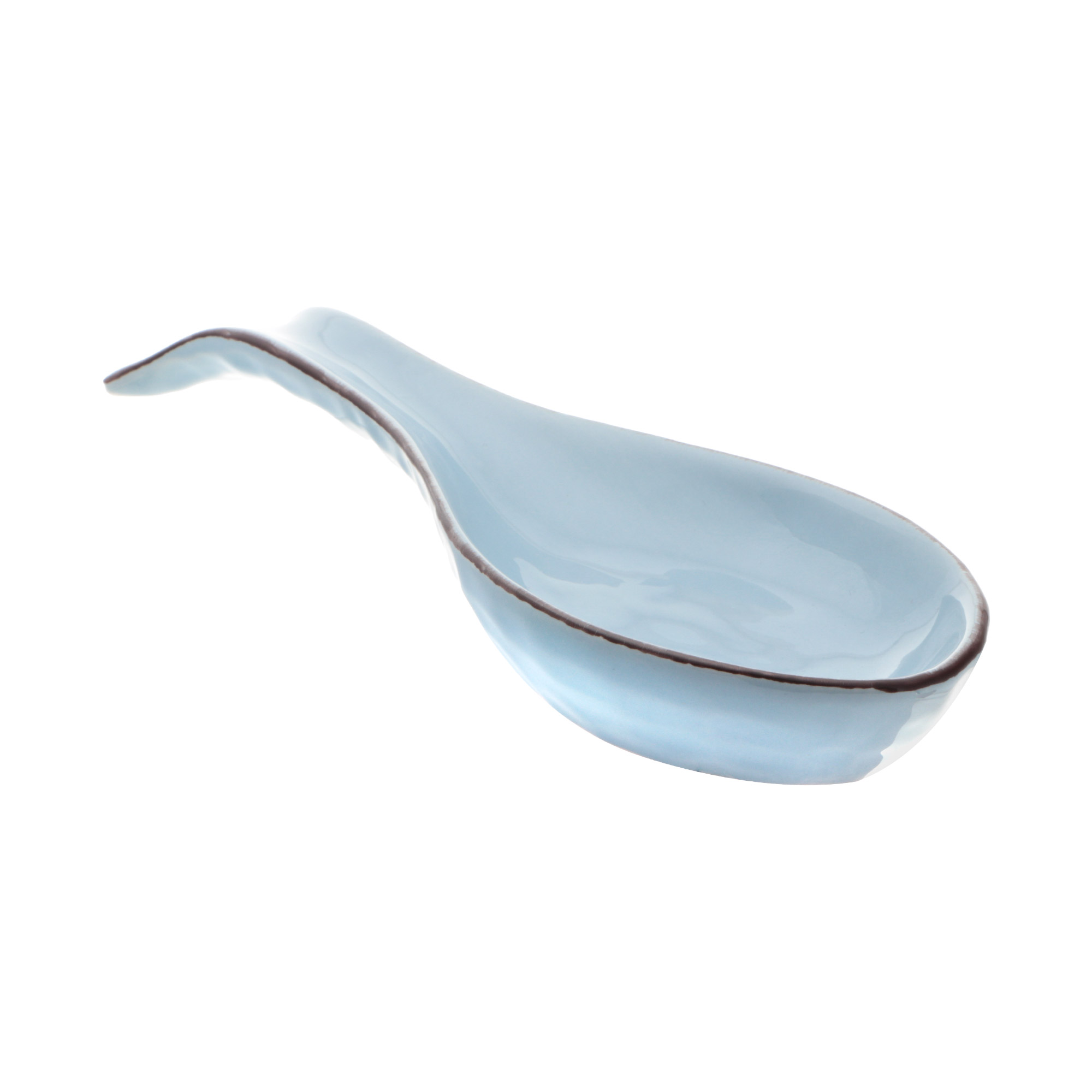 Ложка 25 см. Ложка фирмы Stainless Steel 100. Подставка для ложки Emile Henry Spoon rest 262, 22.5x10x2 см. Подставка для ложек нержавейка. Подставка под ложку металлическая.