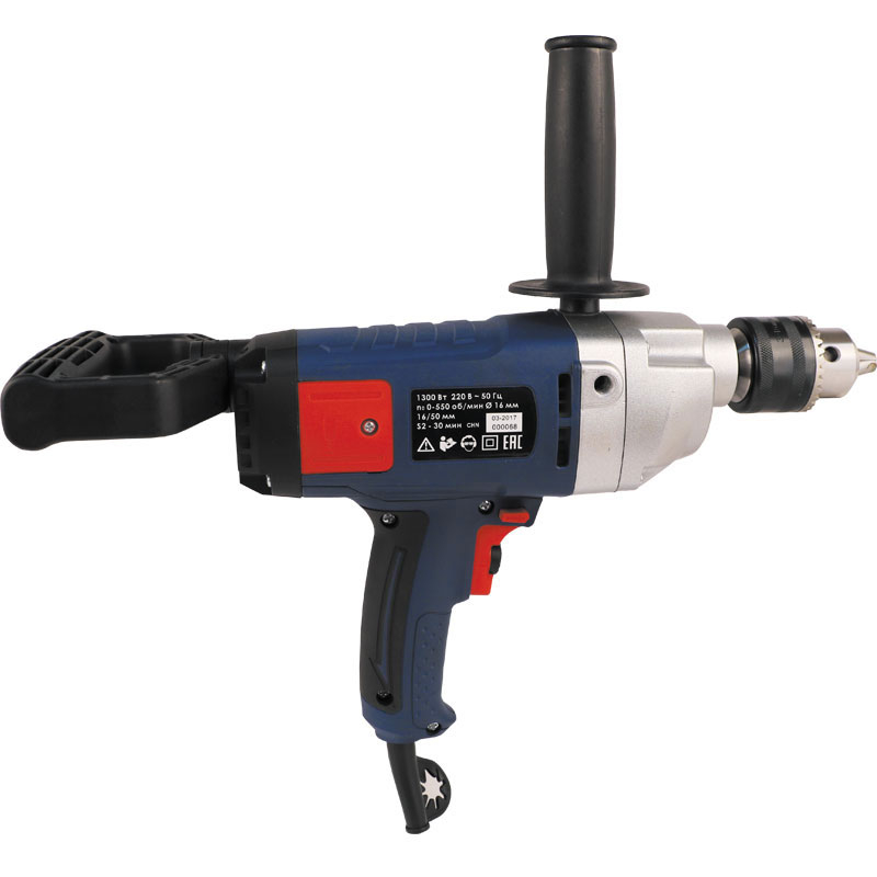 Дрель Диолд МЭС-5-04