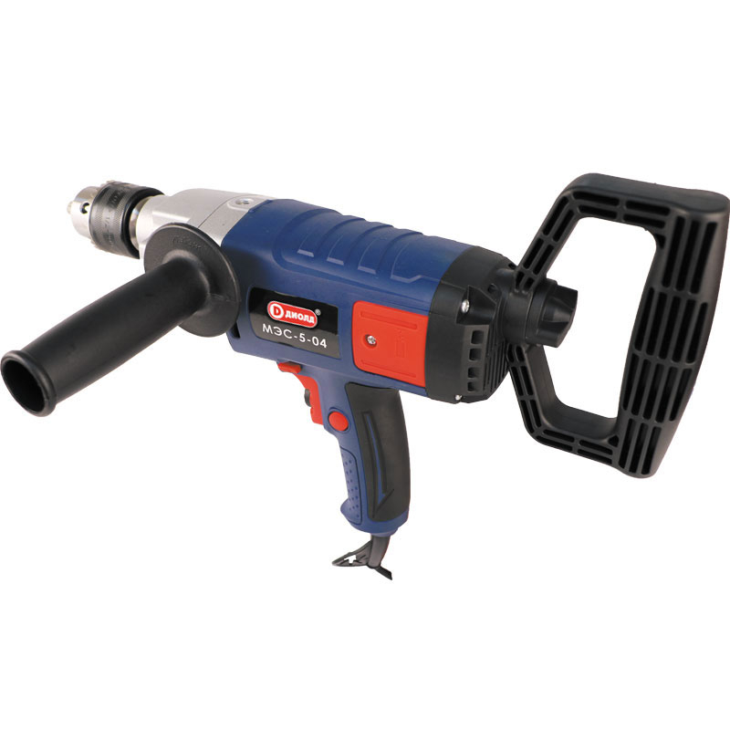 Дрель Диолд МЭС-5-04