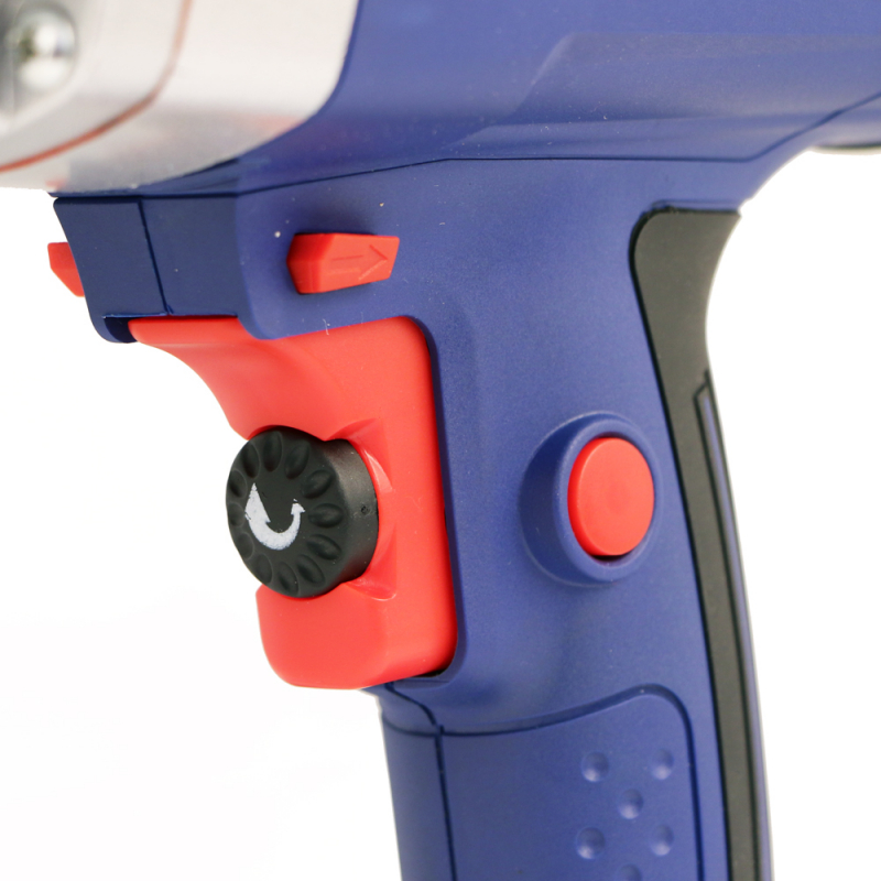 Дрель Диолд МЭС-5-04