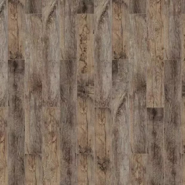 Ламинат Tarkett Timber Forester Дуб Альгеро, цвет коричневый - фото 1