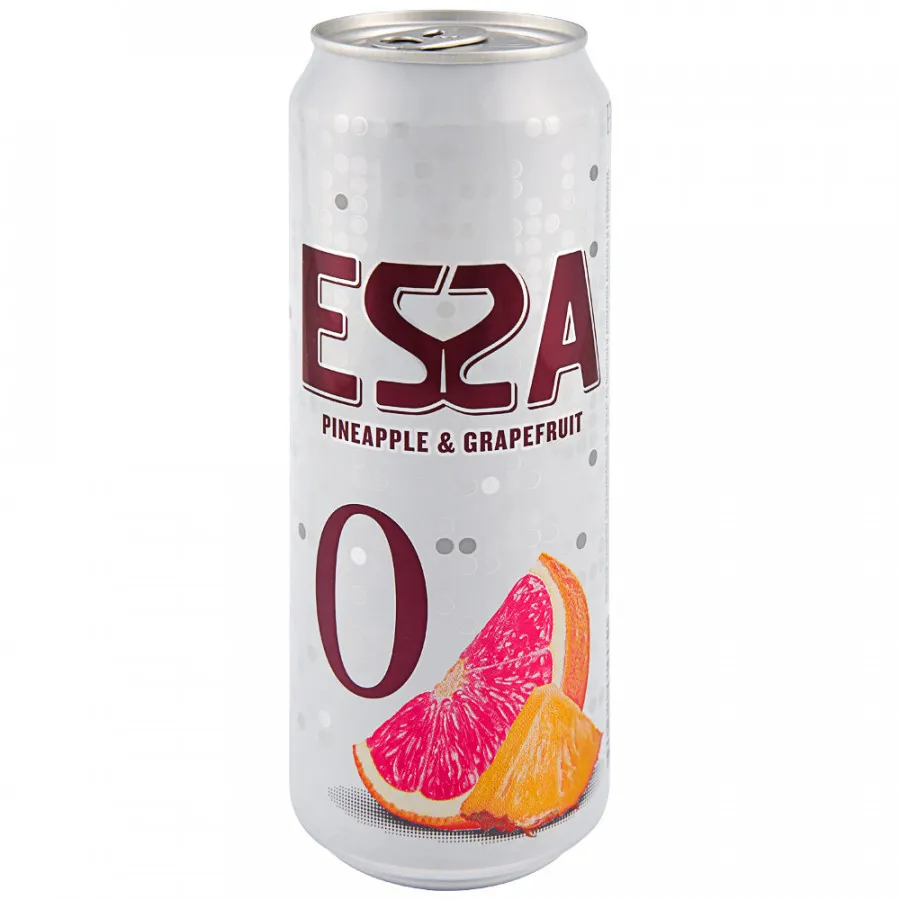 Пивной напиток ананас. Пивной напиток "эсса" со вкусом и ароматом ананаса и грейпфрута. Ананасовое пиво. Пивной напиток ананас. Пивной напиток с ананасом.