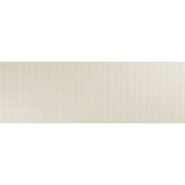 Плитка Emigres Linus Beige 20x60 см настенная плитка emigres linus velvet linus blanco 20x60
