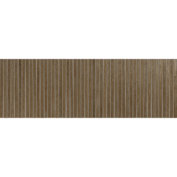 Плитка Emigres Lester Nogal 20x60 см настенная плитка emigres linus velvet lester roble 20x60