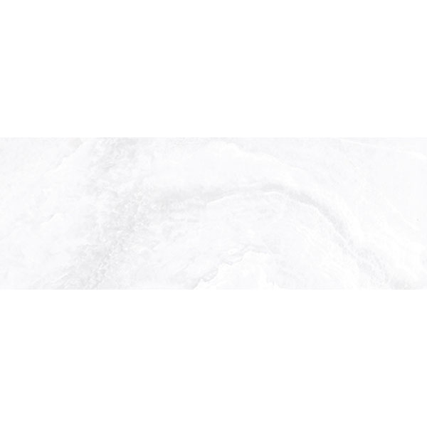 Плитка Navarti Agatha-R White Rect. 32x90 см настенная плитка peronda nature white decor 32x90 r