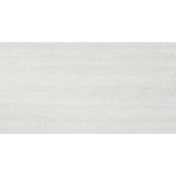 Плитка Stn Ceramica Pearl Mt Rect. 60х120 см плитка fanal pearl chain grey 31 6x90 см