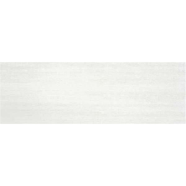 Плитка Stn Ceramica P.B. Evolve Pearl Light Mt Rect. 40x120 см, цвет белый - фото 1