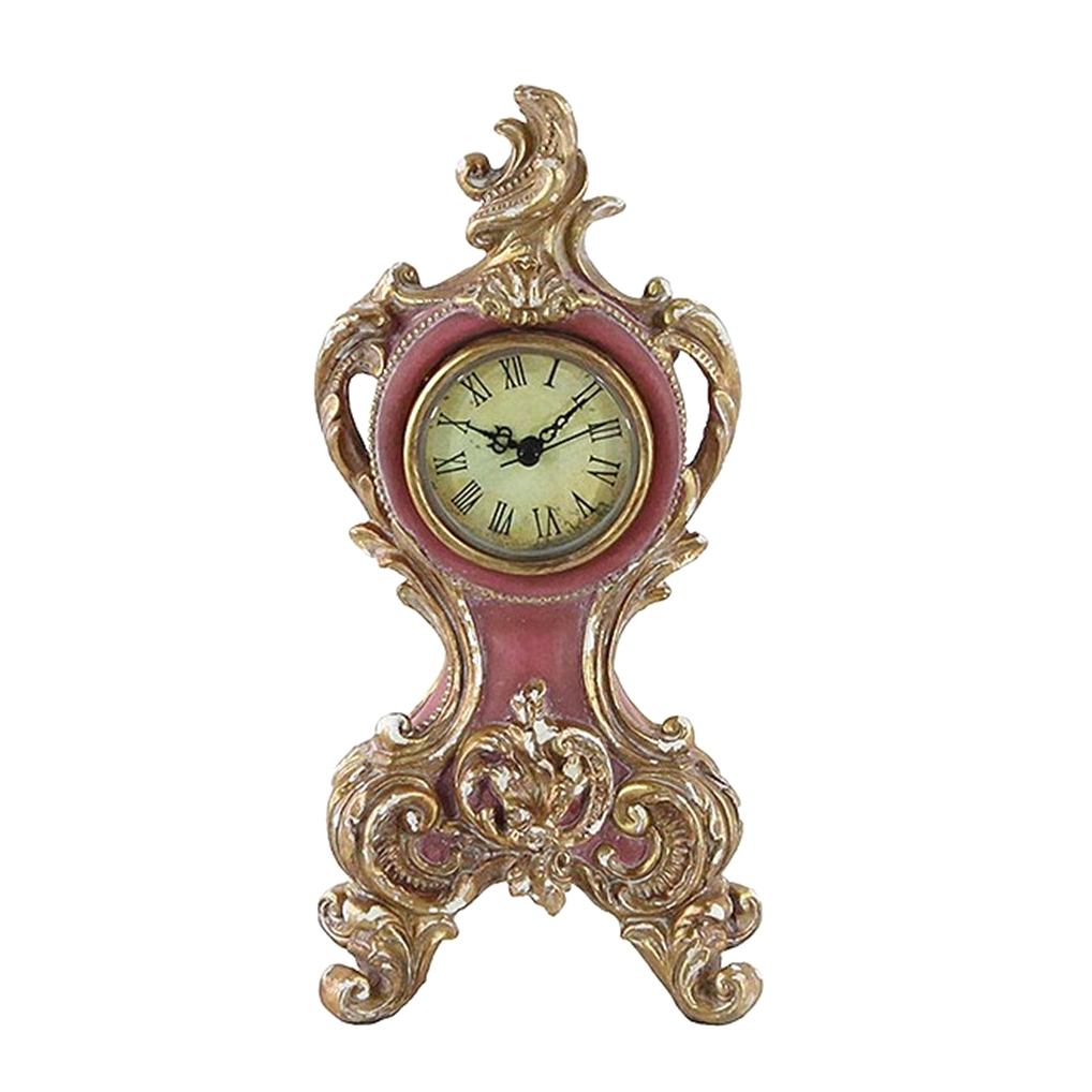 Часы Glasar 13x8x25 см декоративные песочные часы glasar зеленые 8x8x20 см