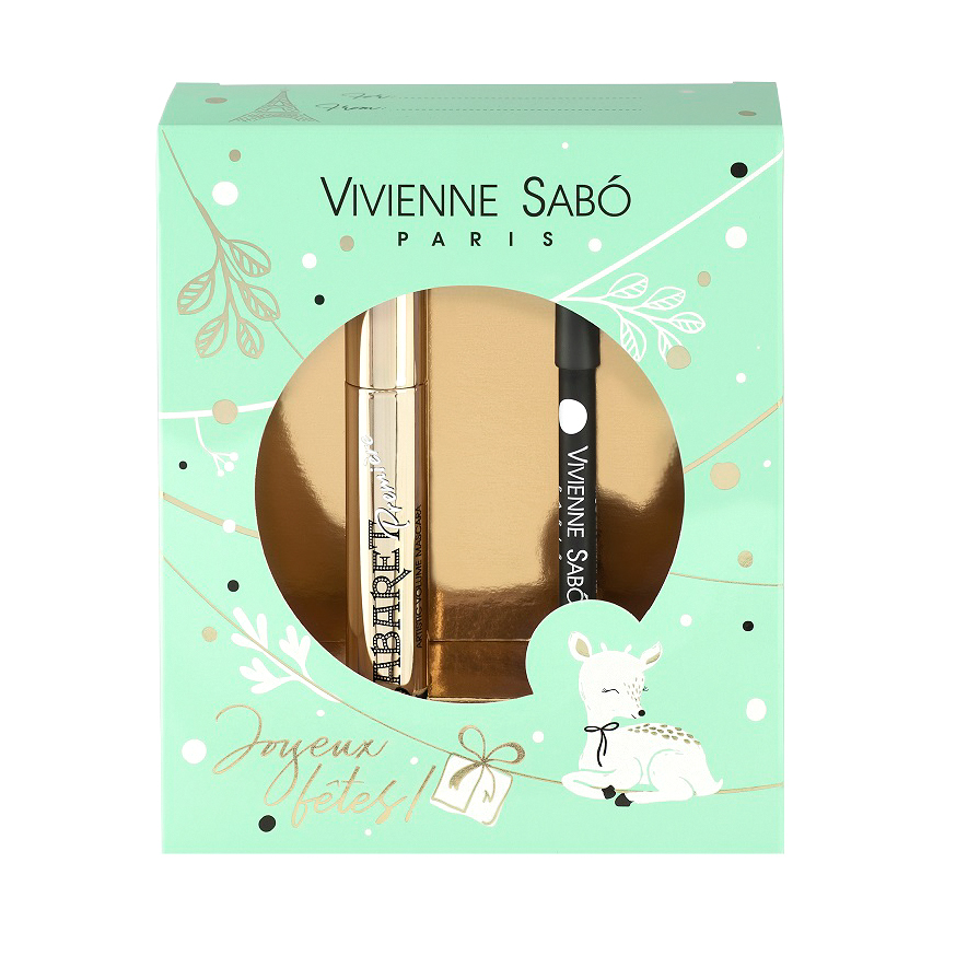 Тушь от вивьен сабо. Вивьен сабо туши с животными. Vivienne sabo mascara base volumateur. Тушь vivienne sabo cabaret 01. Вивьен сабо кабаре тушь для ресниц.