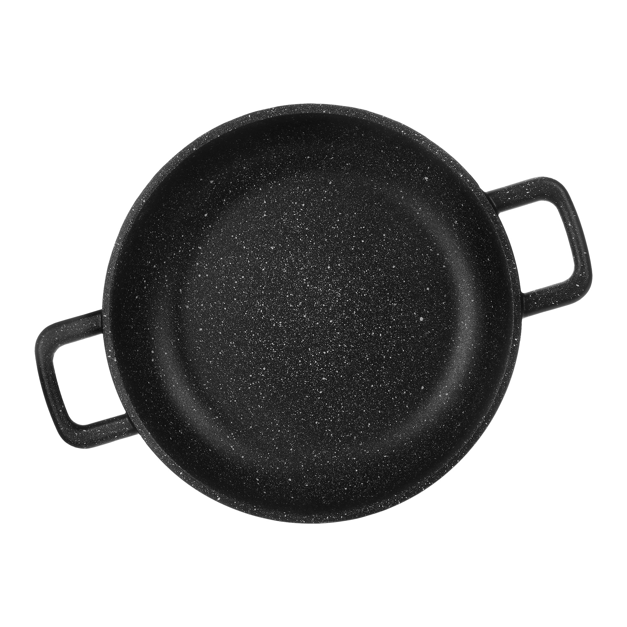 сковорода 24см tefal э 04211124 natural cook. сковорода tefal natural cook 26 см 04211126. 3201010702 silit кастрюля низкая 24 см. сковорода tefal natural cook. 24 cook.