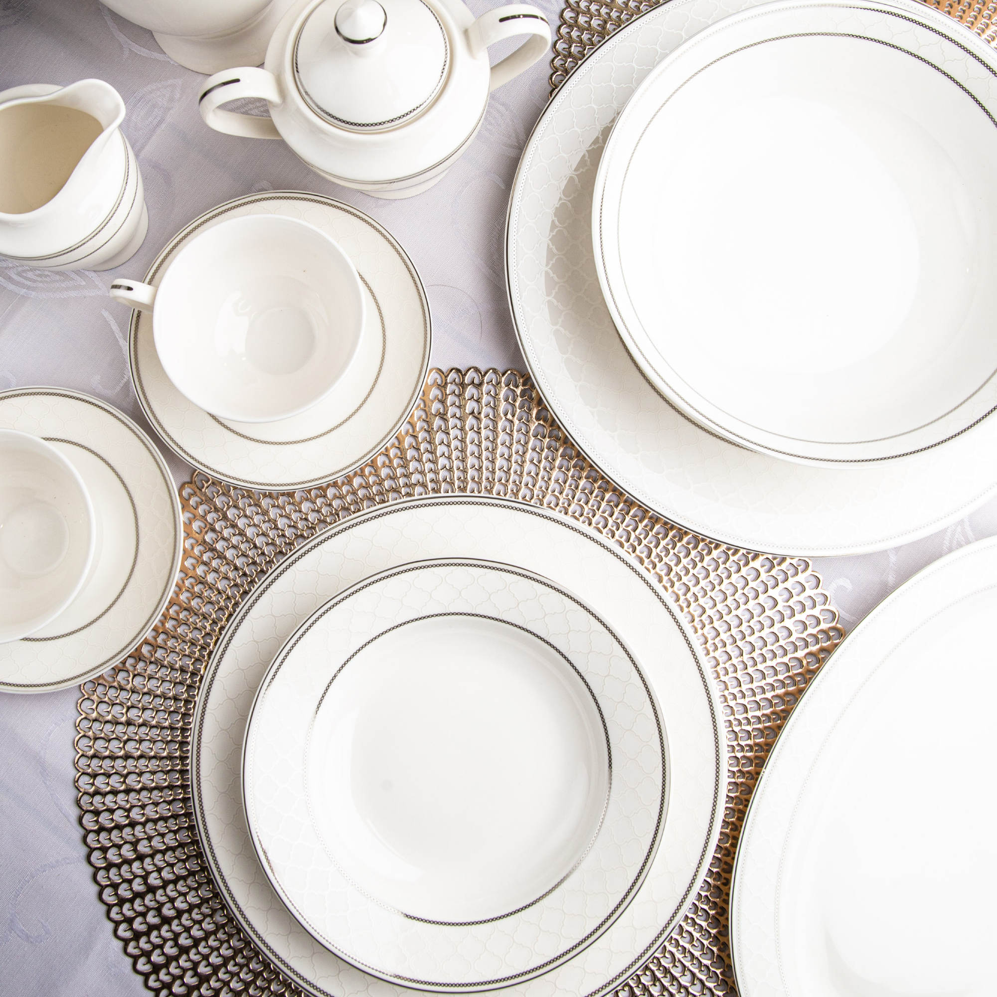 Сервиз macbeth bone porcelain victoria. Macbeth bone porcelain сервиз столовый. Столовый сервиз macbeth bone porcelain pearl на 6 персон. Macbeth bone porcelain сервиз. Сервиз столовый macbeth bone.
