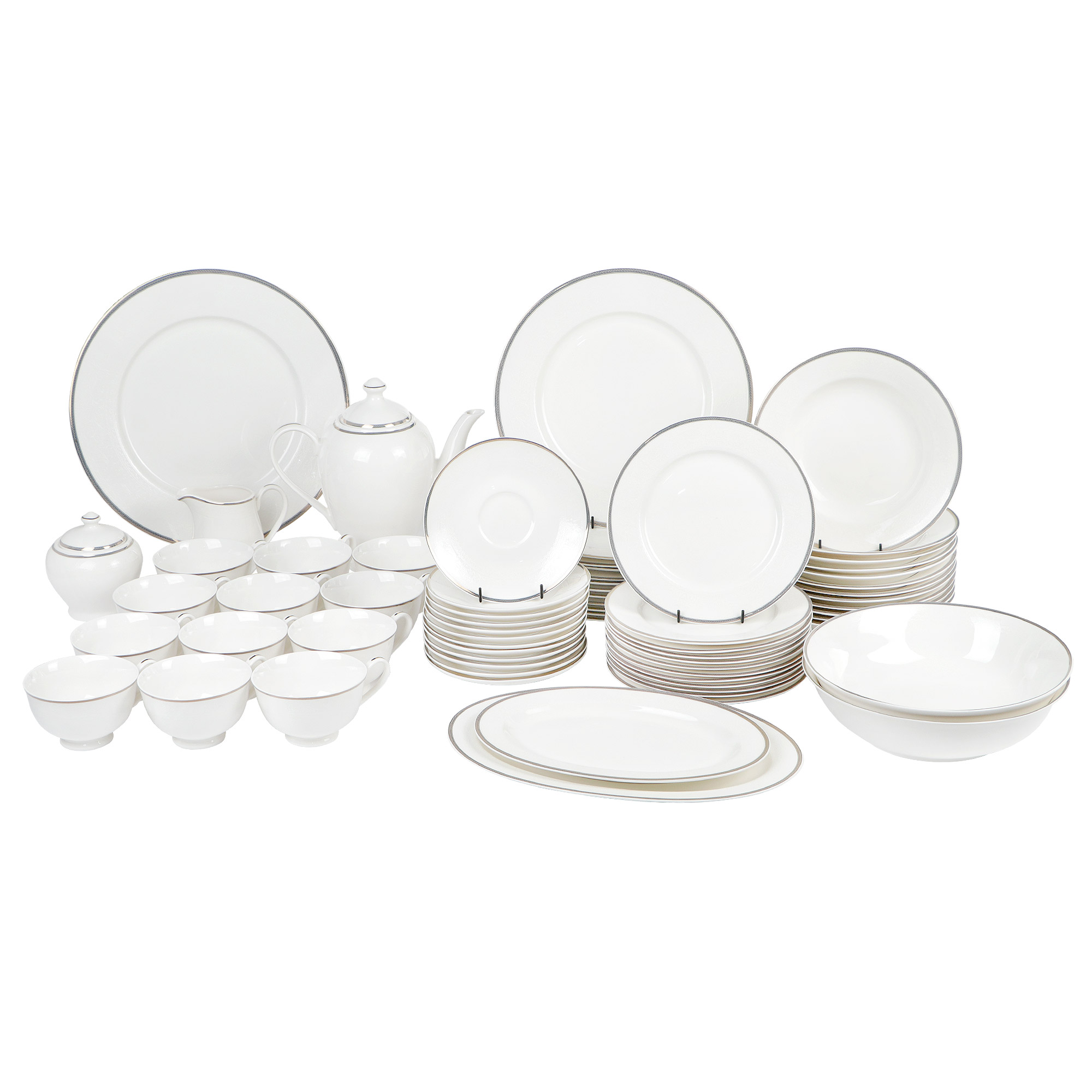 Столовый сервиз macbeth bone porcelain pearl на 6 персон. Macbeth bone porcelain сервиз столовый. Macbeth bone porcelain сервиз столовый. Macbeth bone porcelain сервиз столовый. Сервиз столовый macbeth bone porcelain pipart 21 предмет.