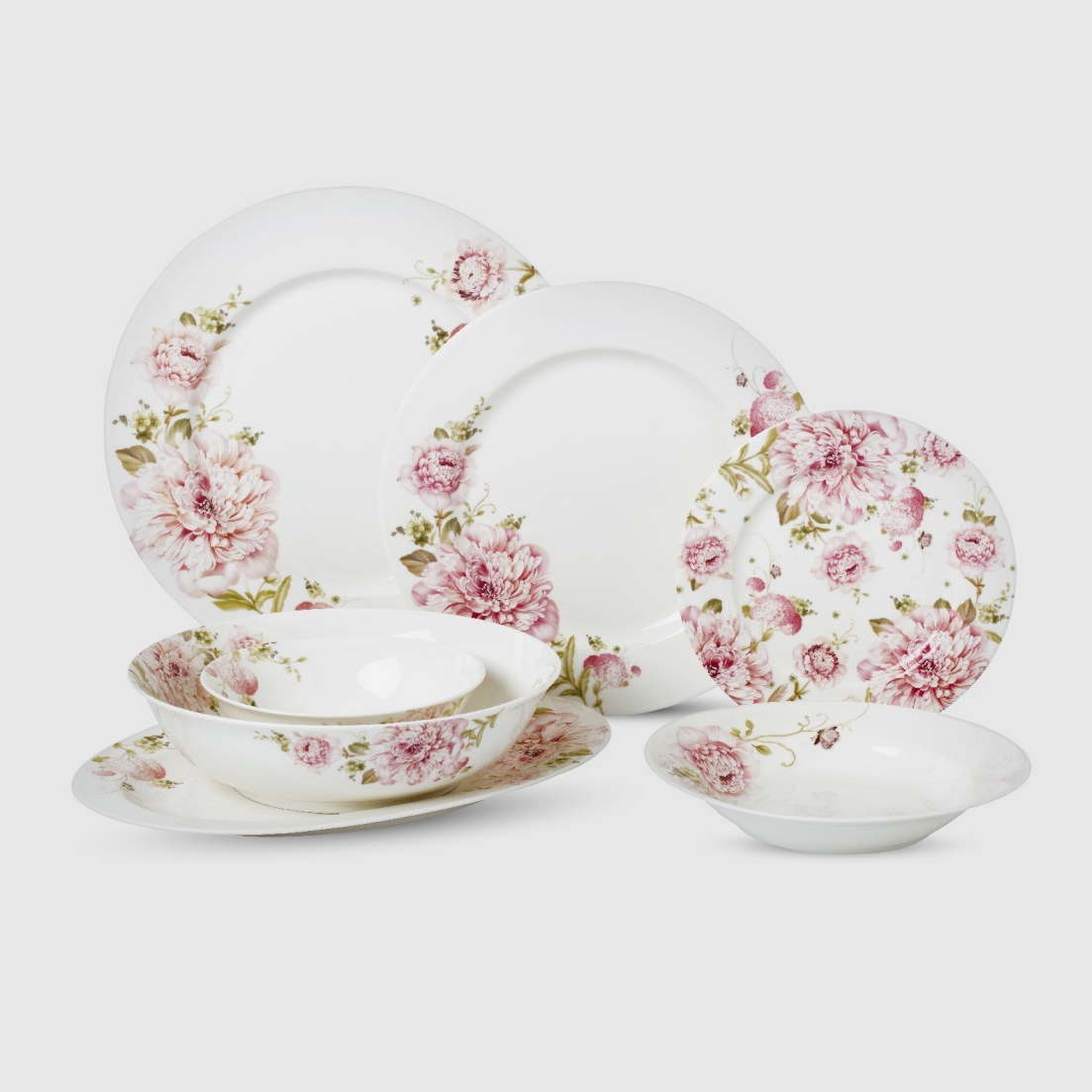 Macbeth bone porcelain сервиз столовый. Сервиз столовый macbeth bone. Столовый сервиз macbeth bone porcelain pearl на 6 персон. Столовый сервиз macbeth bone porcelain merlin. Macbeth bone porcelain сервиз.