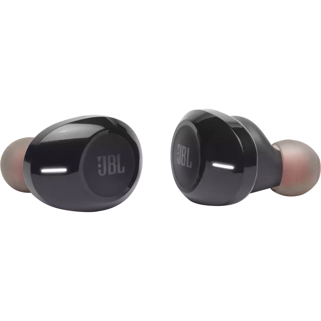 Наушники tune 125. JBL Tune 120 TWS. JBL Tune 125tws. JBL 125 TWS. Наушники JBL Tune 120.