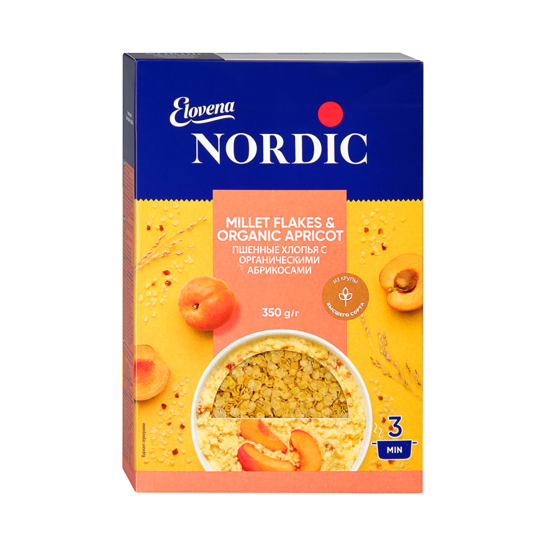 Крупа нордик. Пшенная каша нордик. Крупа nordic "манка", 550 г. Nordic овсяные хлопья. Каши нордик для детей.