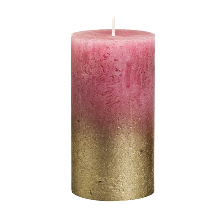 Alde Candles Купить Свечи