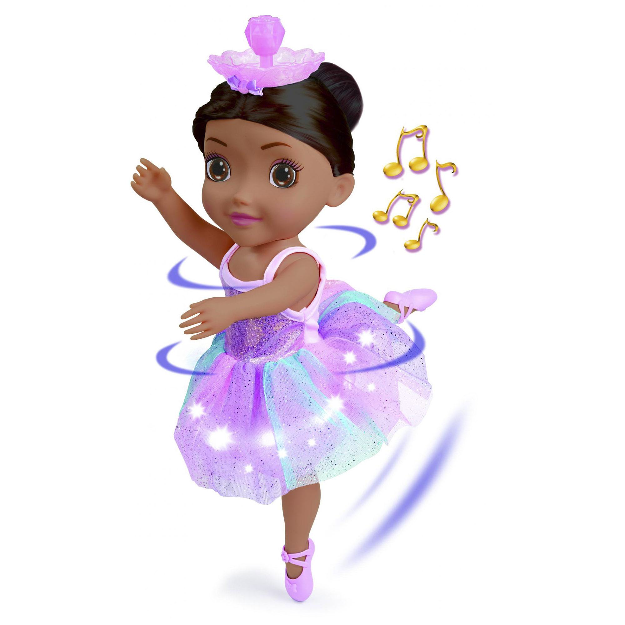 Танцующая принцесса фикс прайс. Танец кукол видео. Кукла angel girl музыкальная светящиеся. Танцующая кукла видео. Танцующая кукла видео.