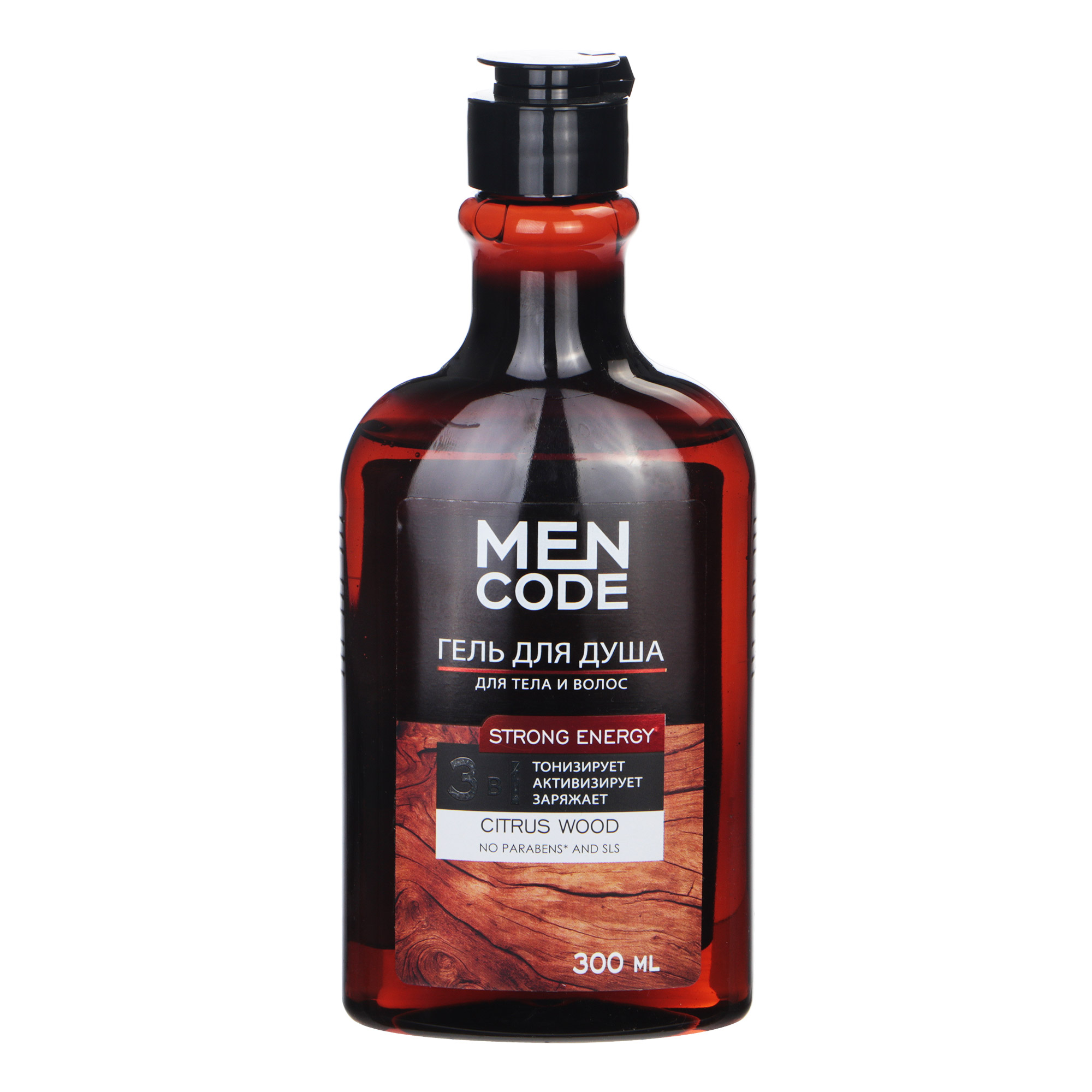 400 status code. Мужской шампунь men. Статус код 300. Status code 500. Коды неисправности гранты.