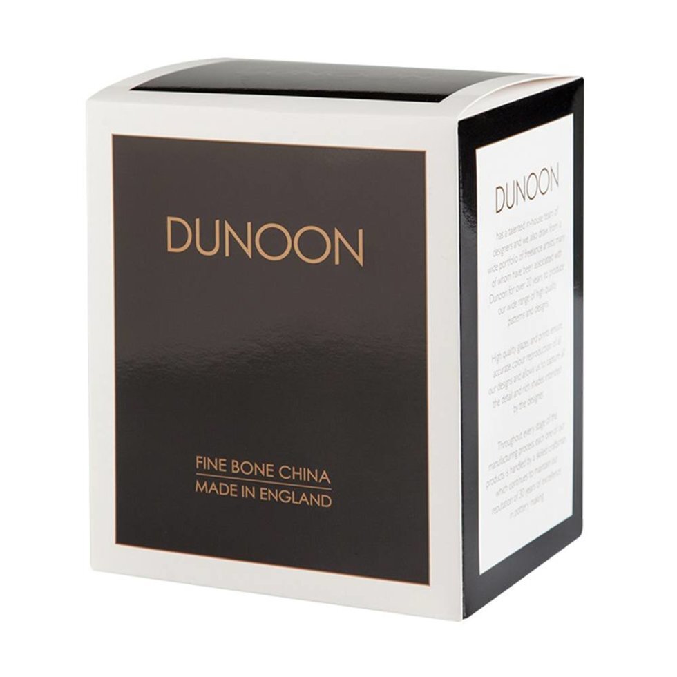 Коробка подарочная Dunoon Скай коробка подарочная dunoon гленко аргайл хенли шетлэнд