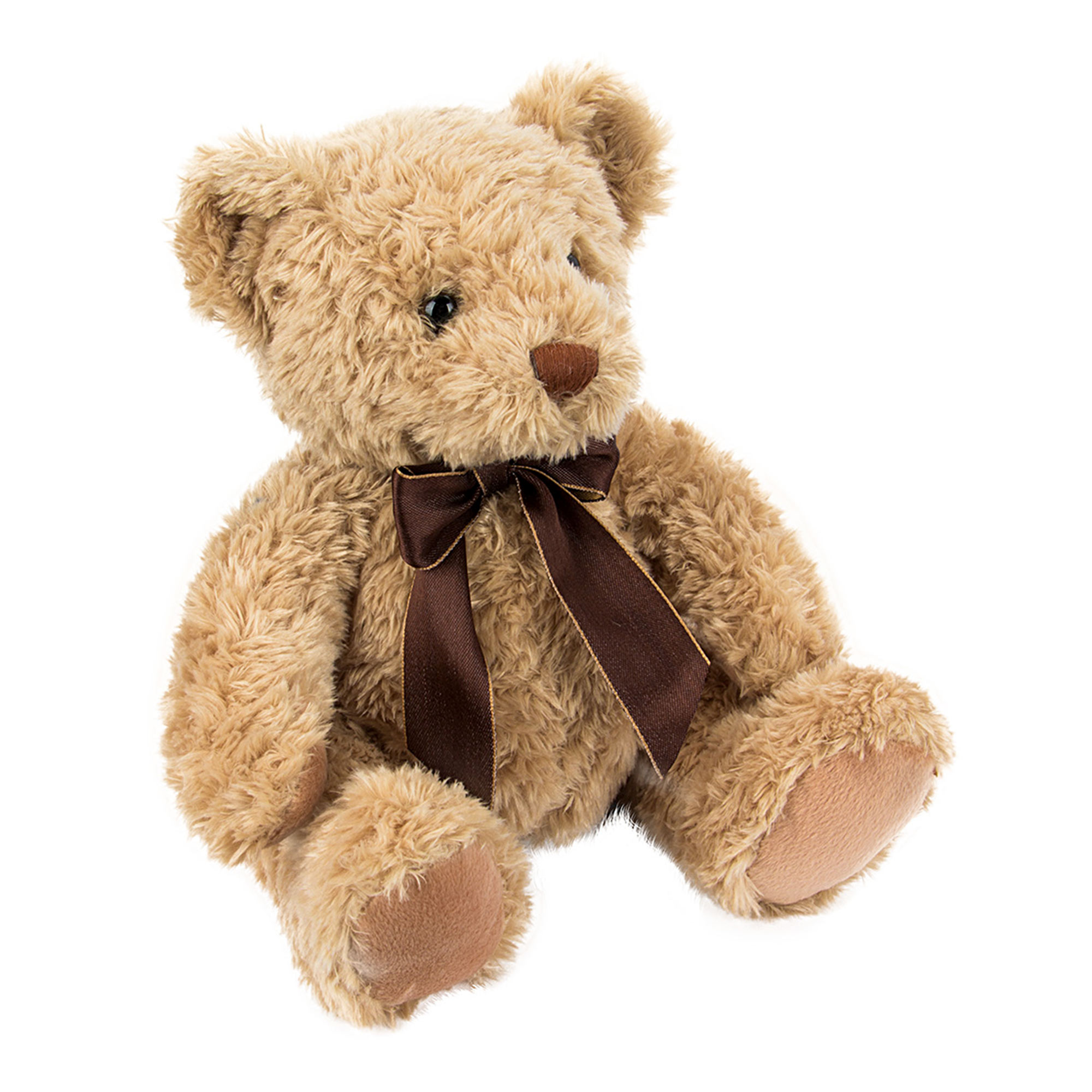 Мишку 20. Мишку 20. Игрушечные мишка в шляпе россия. Игрушка 21см. Мягкая игрушка медведь коричневый aurora.