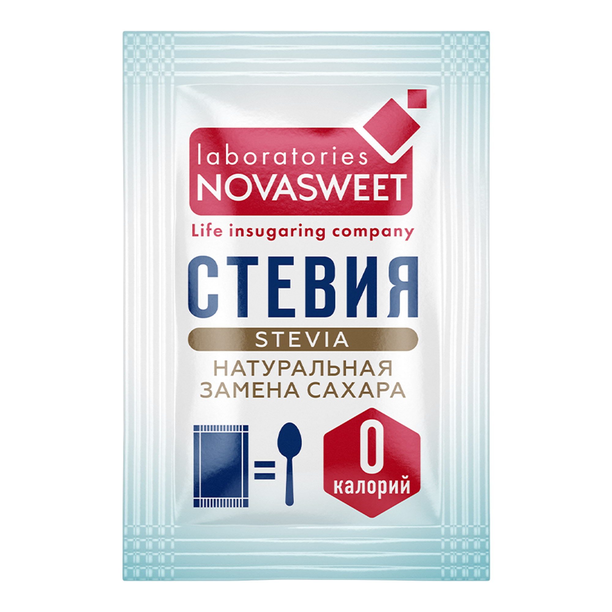 Novasweet сахарозаменитель стевия порошок. NOVASWEET Stevia. Подсластитель NOVASWEET. Стевия NOVASWEET. Laboratories NOVASWEET заменитель.