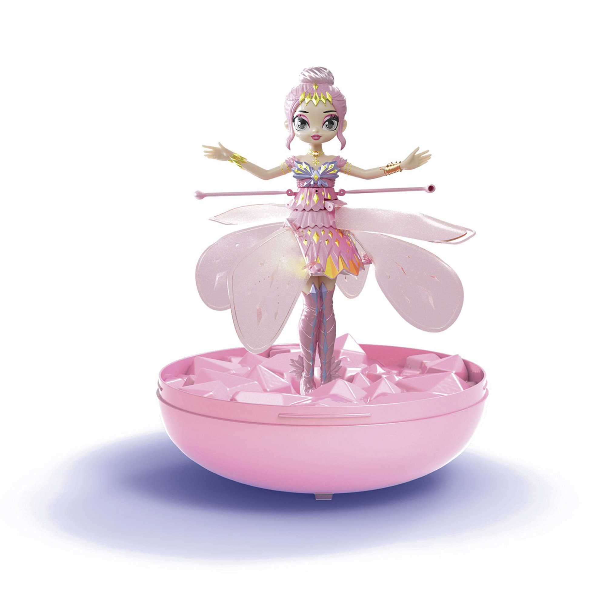 Где Купить Летающую Фею В Белоруссии