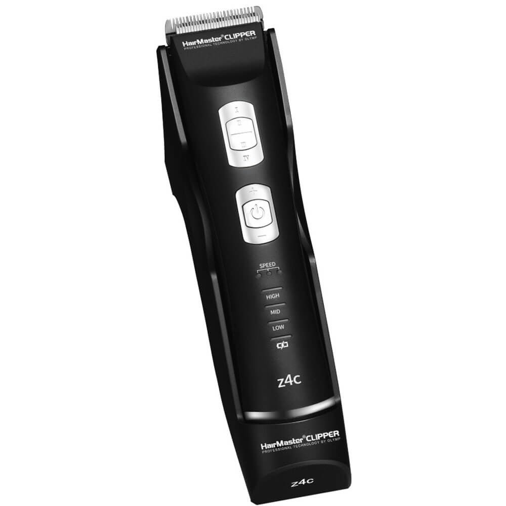 Триммер Olymp HairMaster Z4C цена и фото