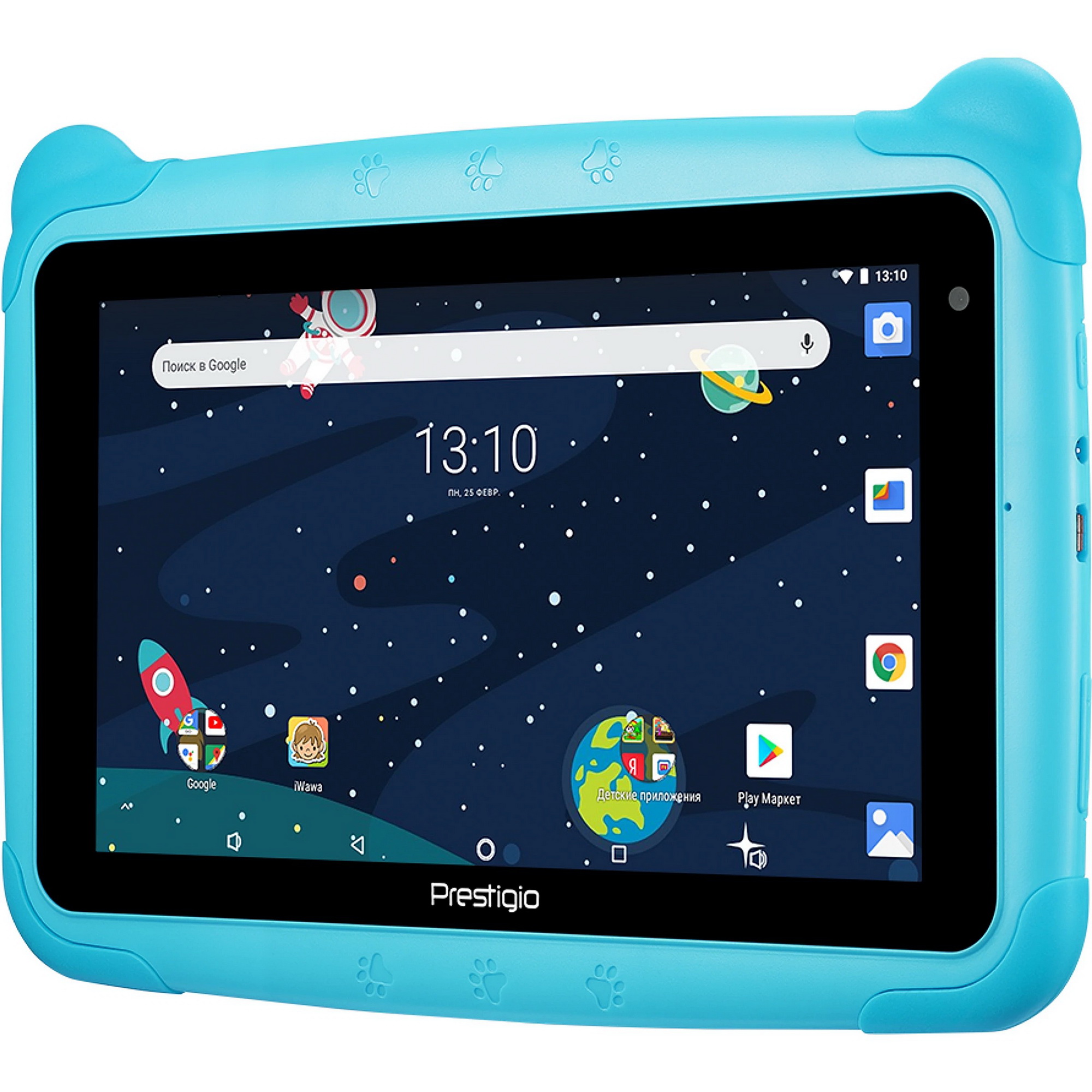 Хороший недорогой игровой планшет. Планшет Prestigio SMARTKIDS pmt3997. Планшет Prestigio SMARTKIDS pmt3997 Blue. Детский планшет Prestigio SMARTKIDS 3997. Детский планшет Prestigio SMARTKIDS 1gb, 16gb, Android 8.1 розовый [pmt3997_Wi_d_PKC].