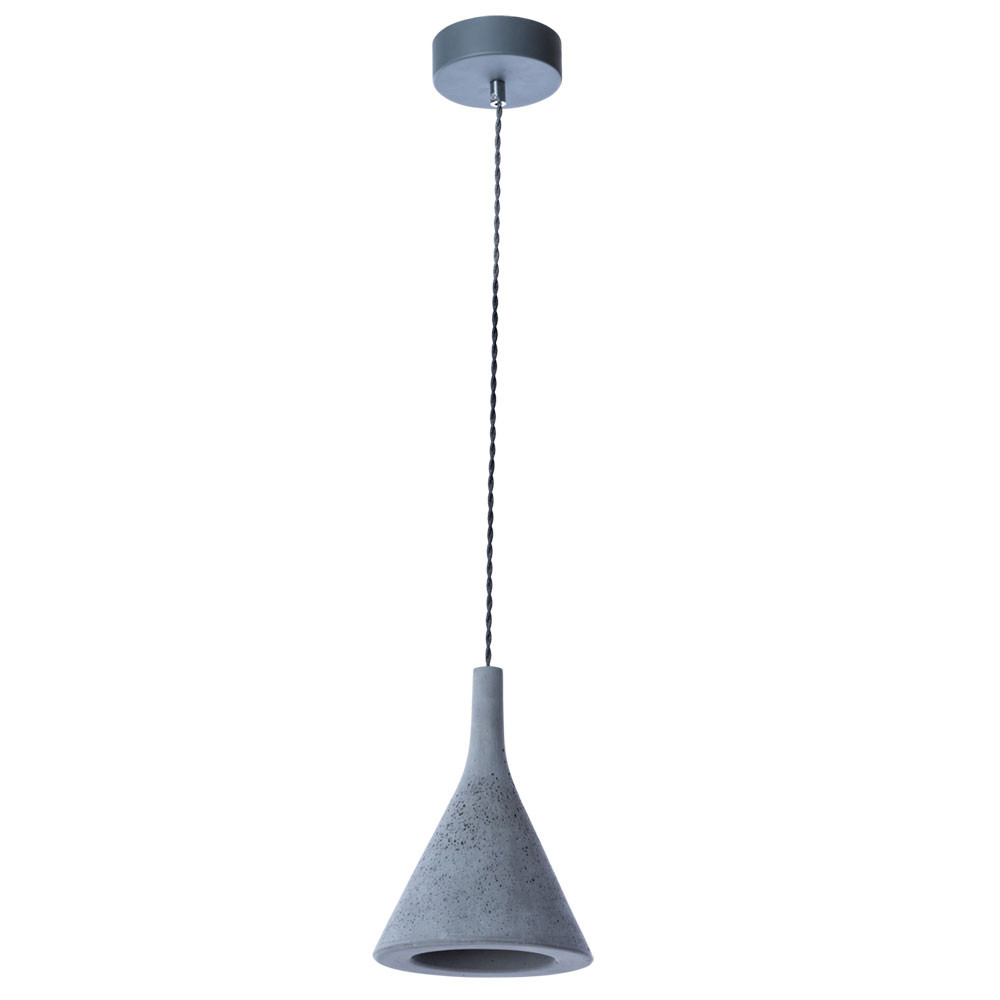 Подвес Arte lamp a4324sp-1gy