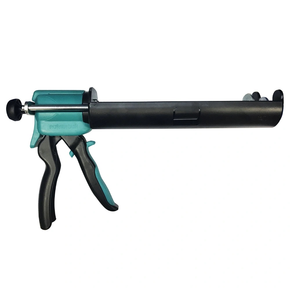 Пистолет для инжекционной массы Партнер BOSS 470-21 FOR BCR 470 (1шт.) пистолет для инжекционной массы партнер