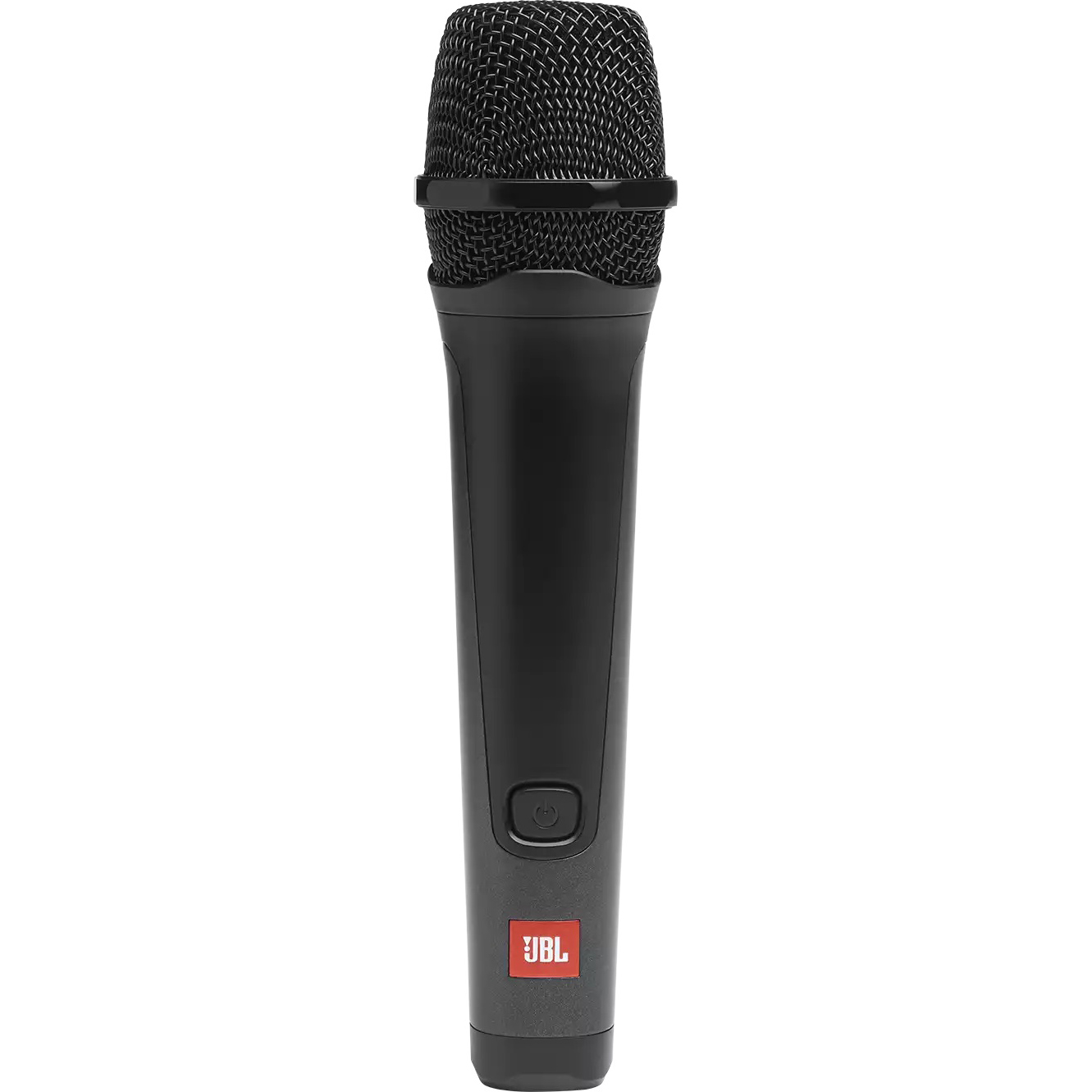 Микрофон JBL PBM100 портативная акустика jbl partybox encore essential black с микрофоном