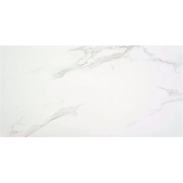 Плитка STN Ceramica P.E. Purity White Sat. Rect. 60х120 см настенная плитка ape colorful white rect 30x90
