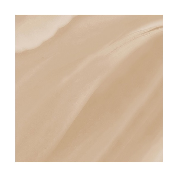 Плитка Керлайф Agat Miele 42х42 см, цвет бежевый - фото 1
