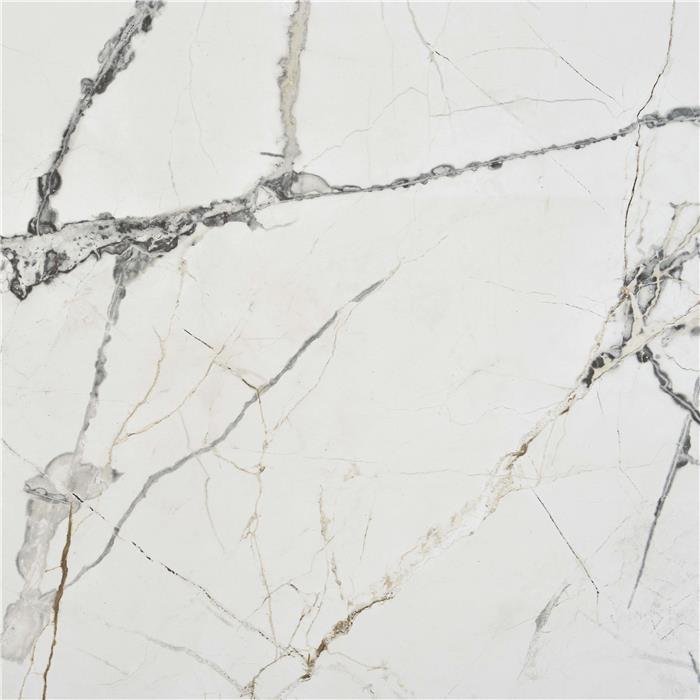 Плитка STN Ceramica P.E. Lagom White Sat. Rect. 60х60 см настенная плитка dna tiles plinto out white gloss 10 7x54 2