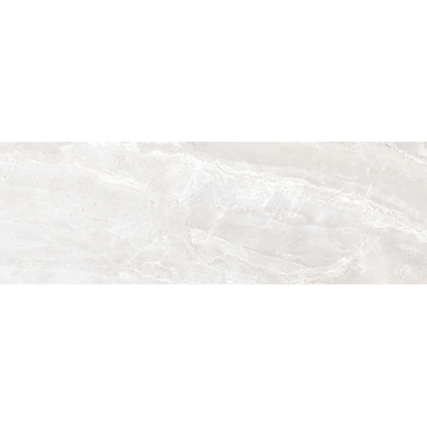 Плитка Azteca Fontana Ice 30x90 см, цвет белый - фото 1