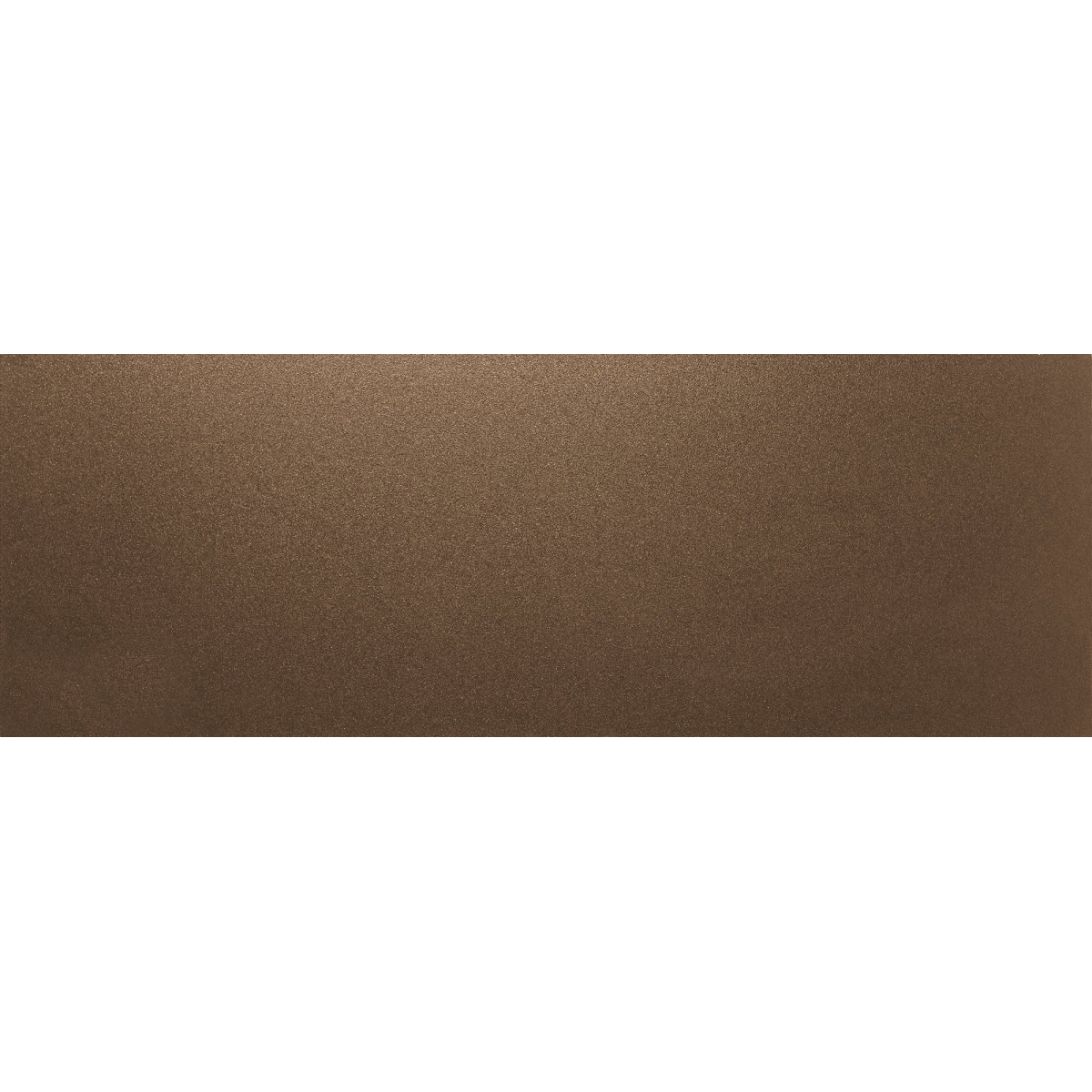 Плитка Fanal Pearl Copper 31,6x90 см, цвет коричневый - фото 1