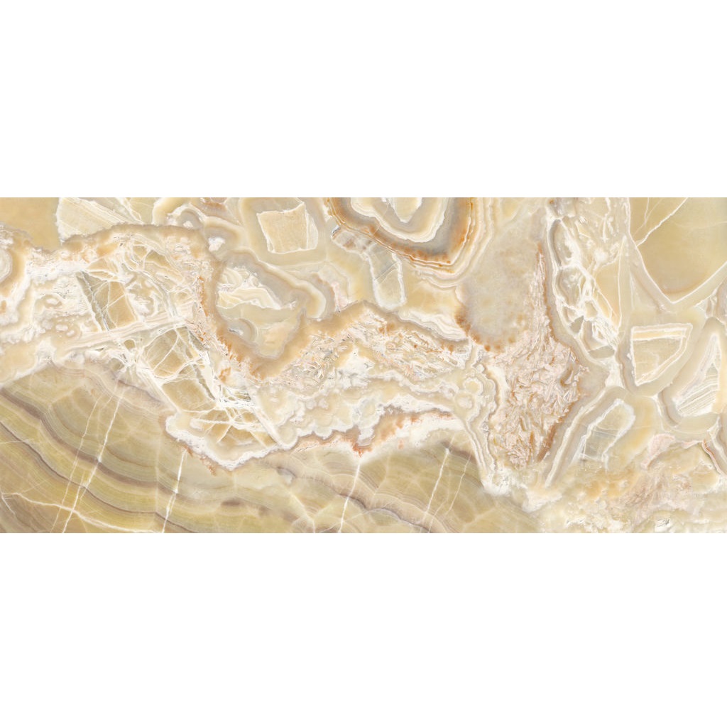 Плитка Cifre Ceramika Supreme Gold Pulido Rect. 60х120 см настенная плитка cifre dassel oak rect 40x120