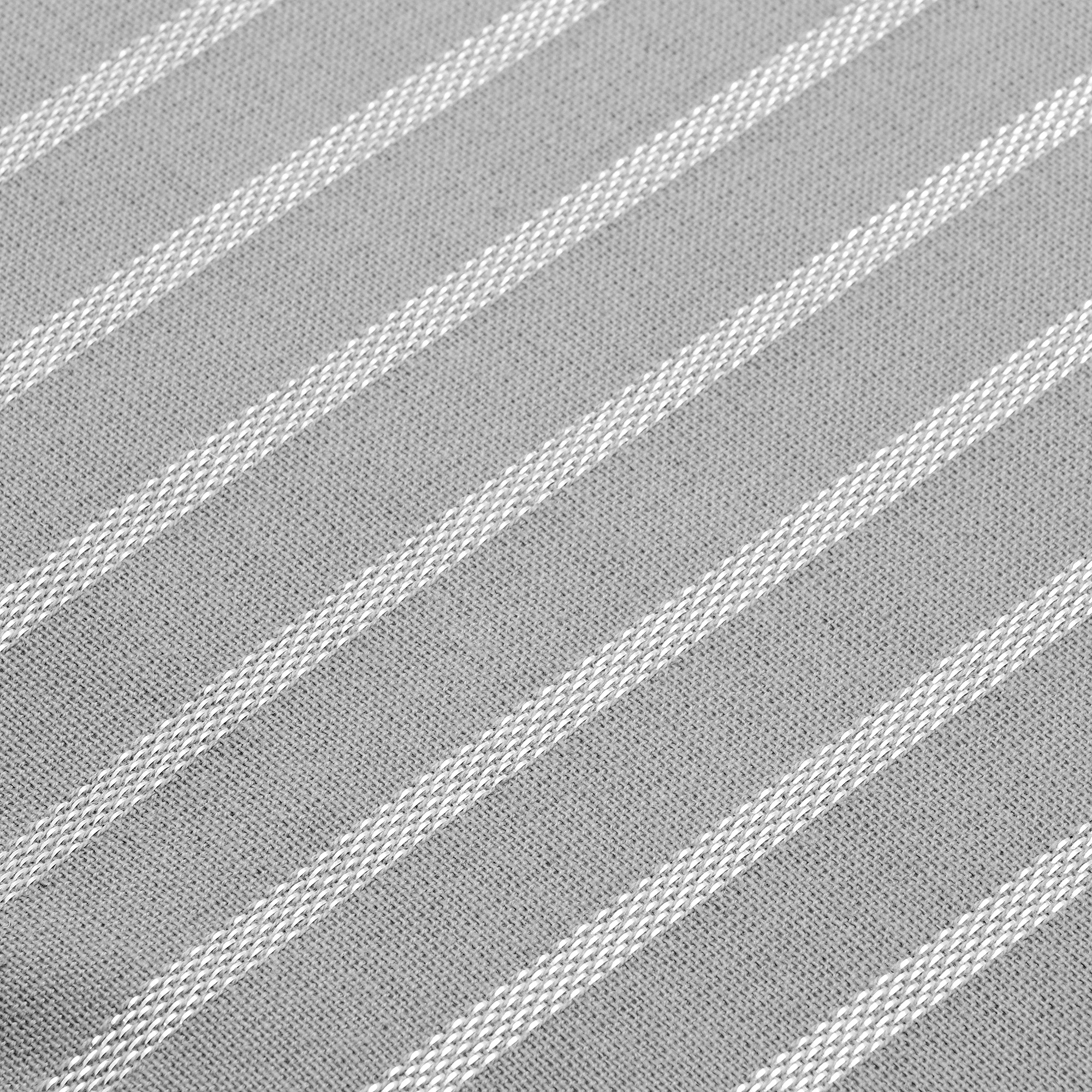 фото Подушка декоративная ad trend xmas stripes 45х45см в ассортименте