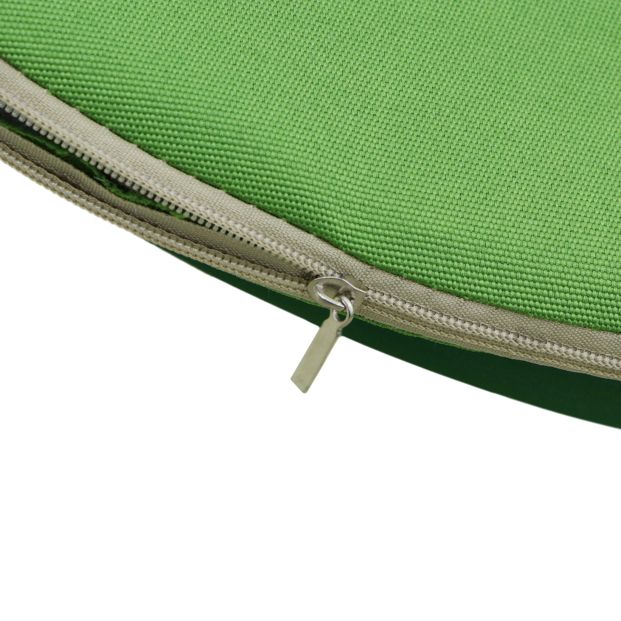 Комплект мебели Linyi 3 предмета, цвет зеленый, размер 60,5х60,5х66 см - фото 9