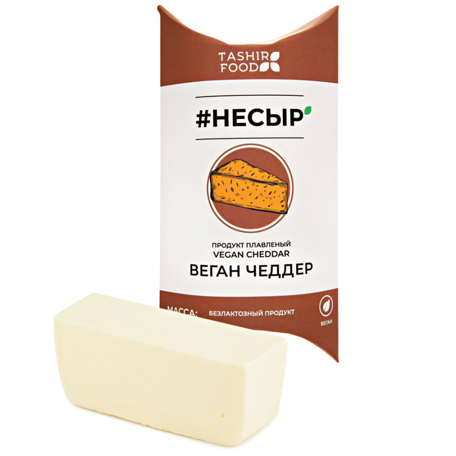 Сыр моцарелла vegan 200г green idea. Сыр на растительной основе. Растительный продукт со вкусом сыра. Постно продукт на основе сыра. Растительный сыр.