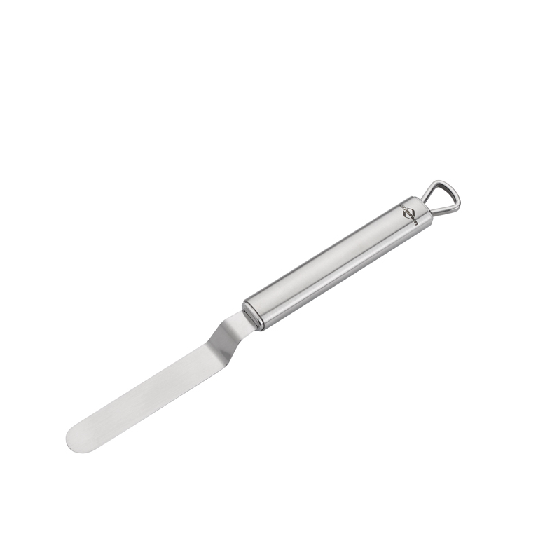 Лопатка Kuchenprofi Parma 15 см нож для теста kuchenprofi parma 19 5 см