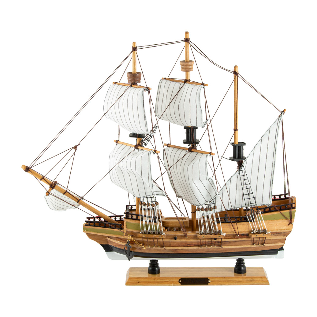 Купить Модель Корабля В Казахстане