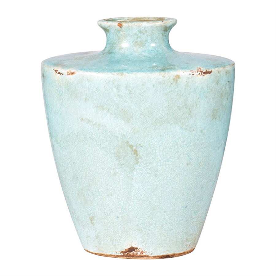 Ваза Glasar 21x14x25см ваза glasar с песочной деколью 21х21х32 см